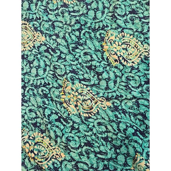 Midi Dress Open Back with tassel tie Kimono Sleeves Size S - Size L New - Picture 16 of 16